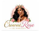 Crowne Rose by Mercedes - Home